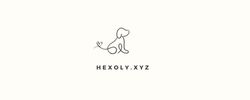 hexoly.xyz